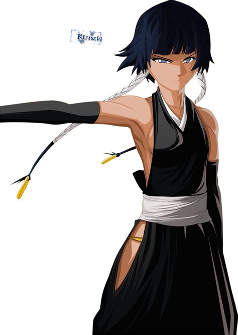 soi fon hentai|Soi Fon Comic